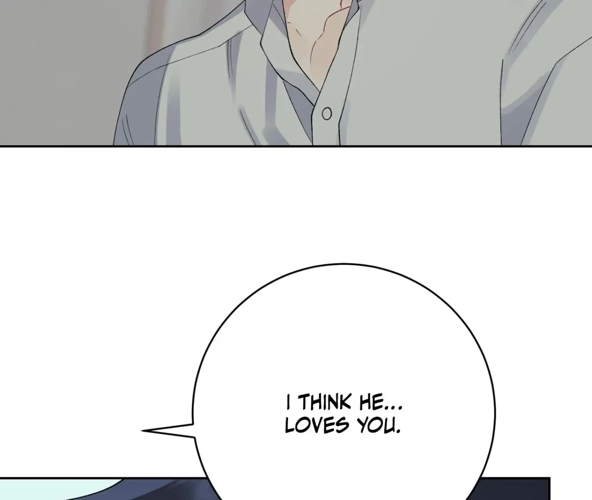 Chapter 14, page 6