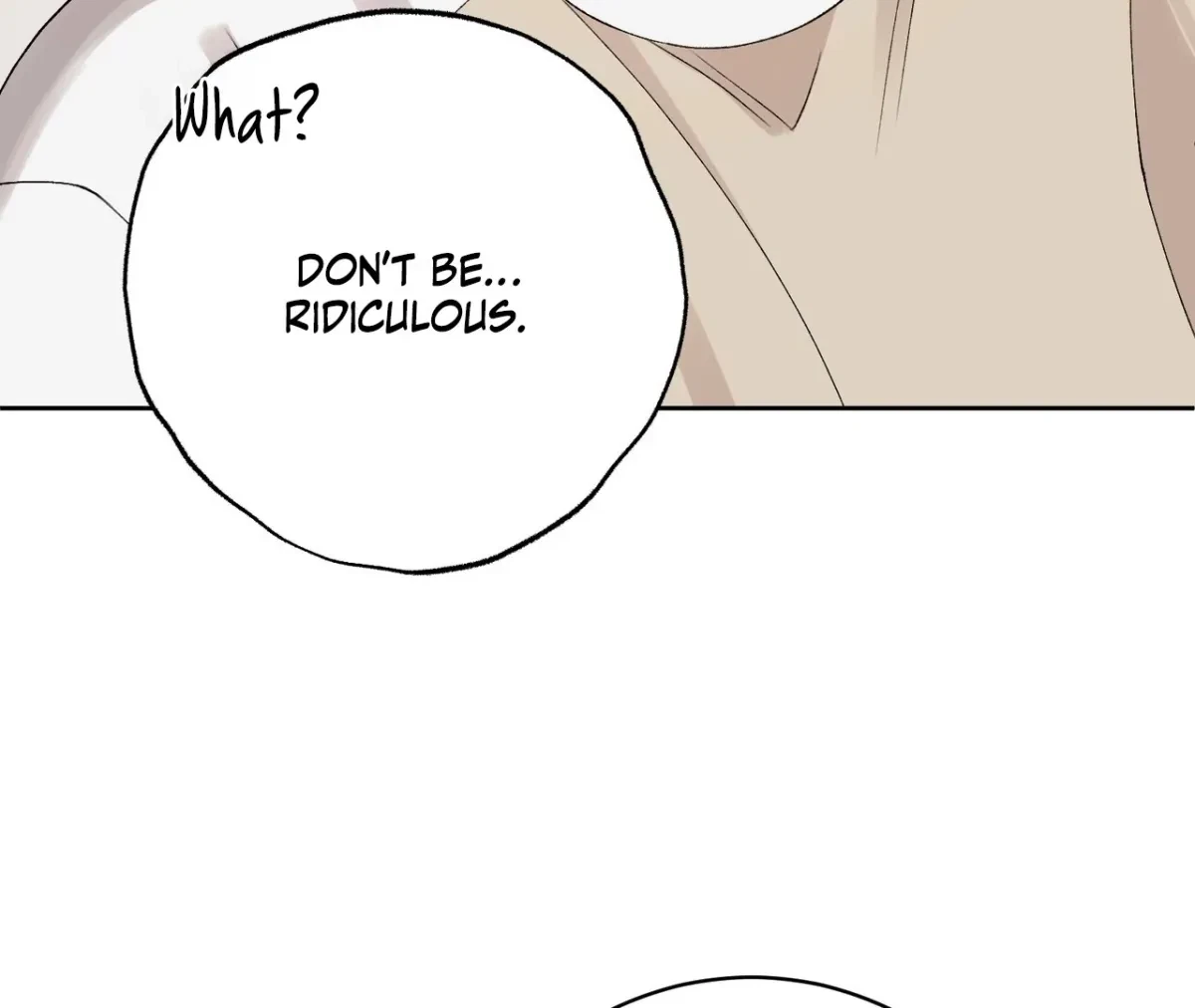 Chapter 14, page 60