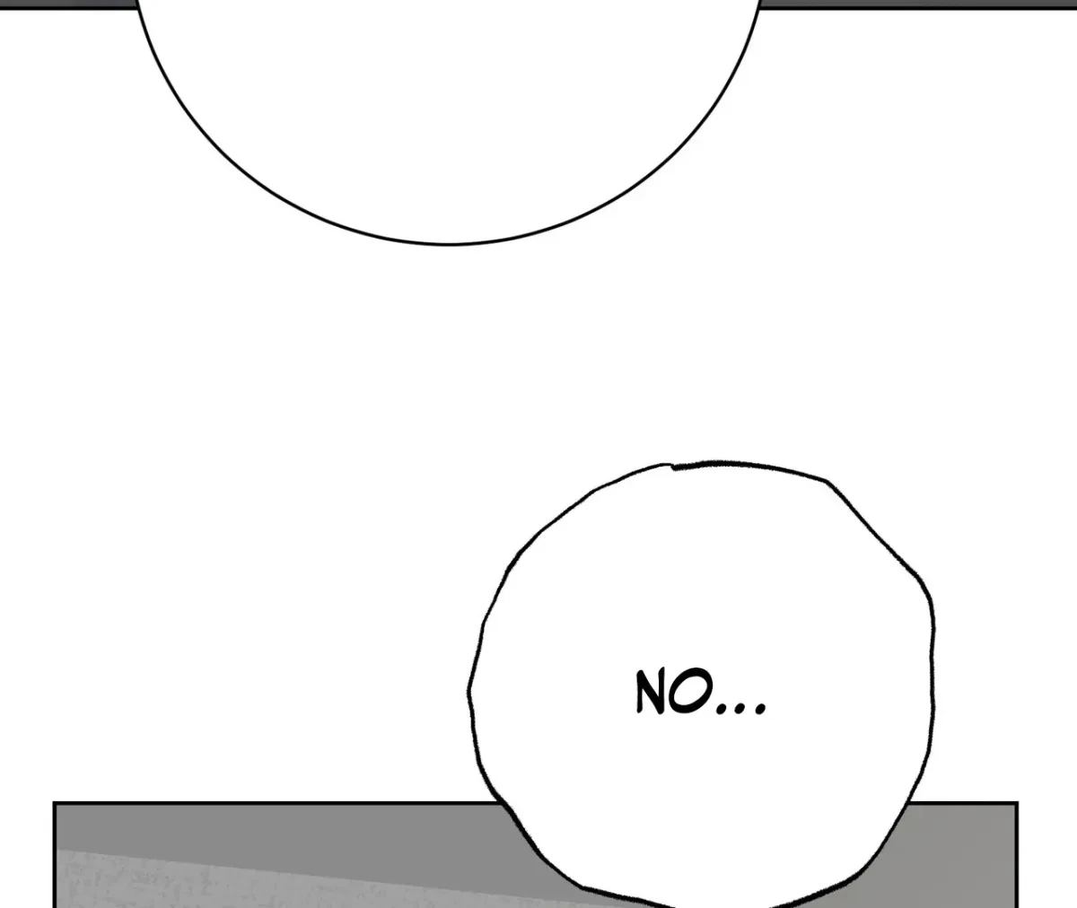 Chapter 14, page 63