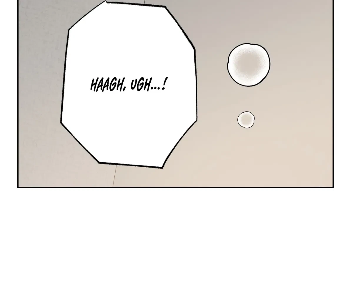 Chapter 14, page 65