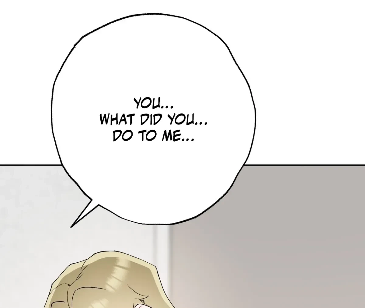 Chapter 14, page 66