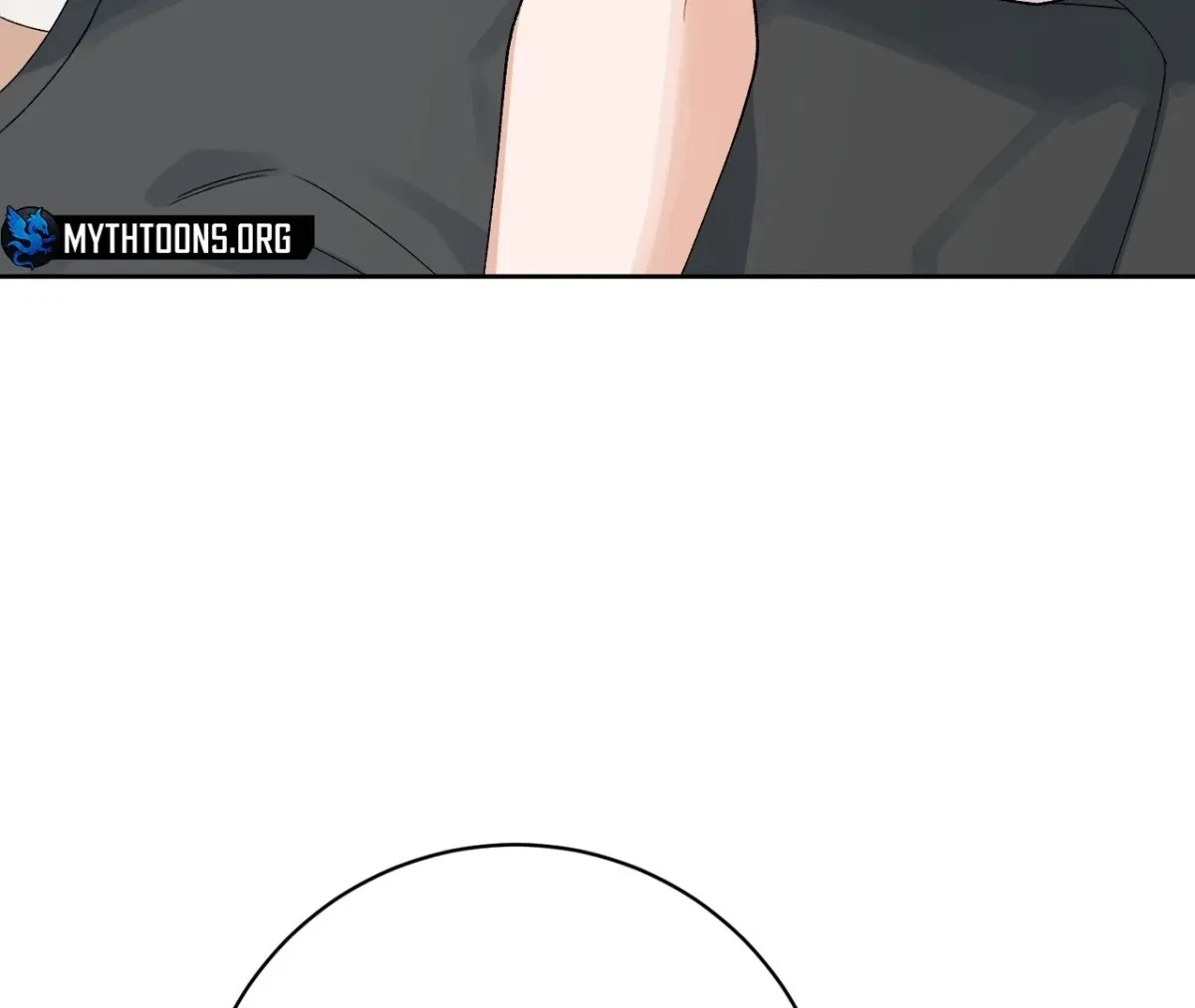 Chapter 14, page 68