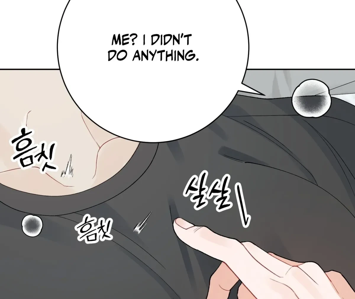 Chapter 14, page 69