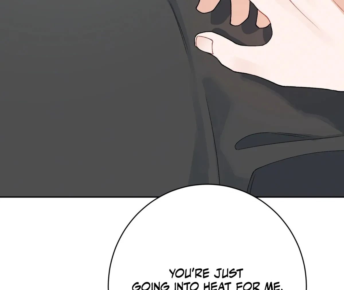 Chapter 14, page 70