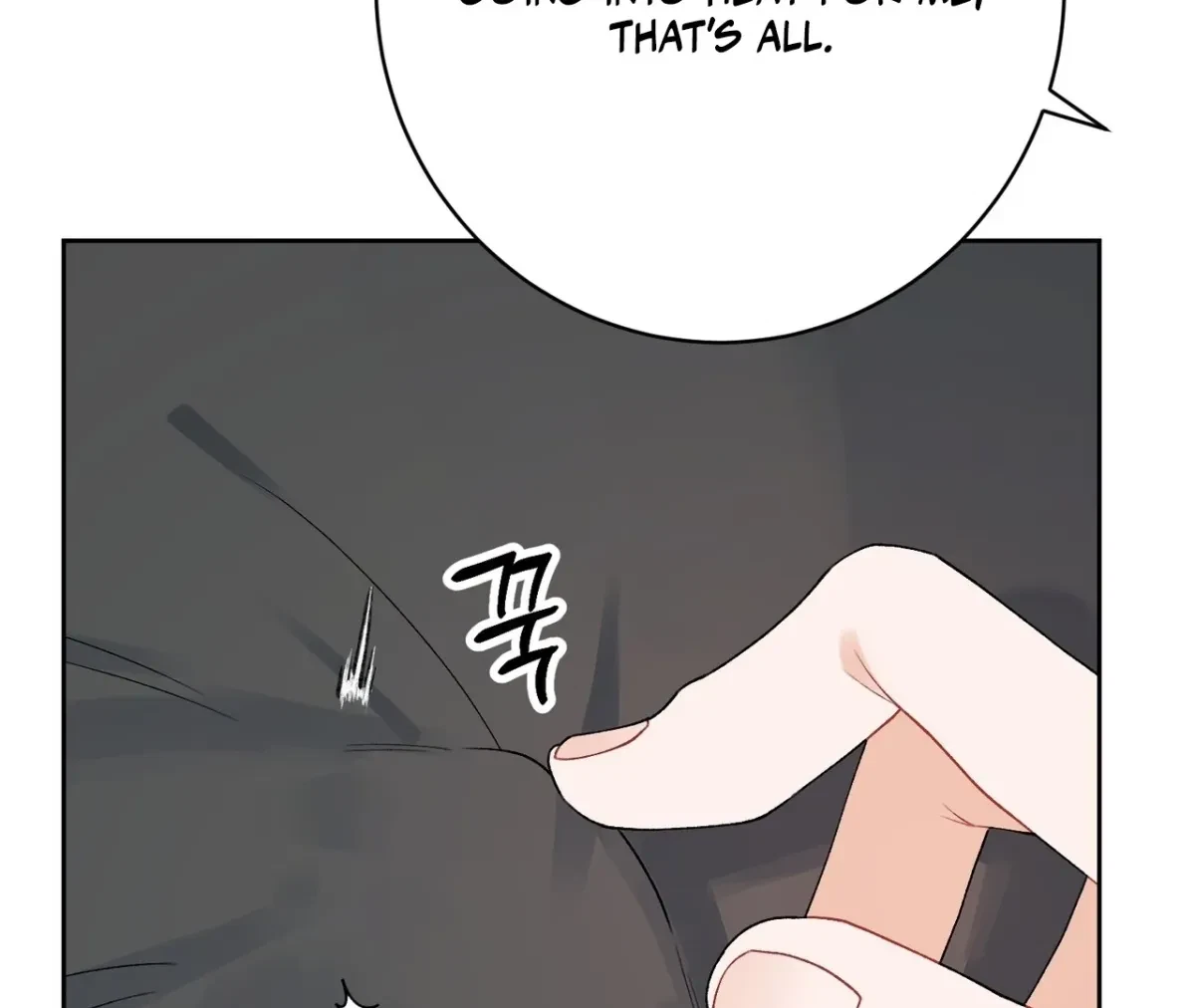 Chapter 14, page 71