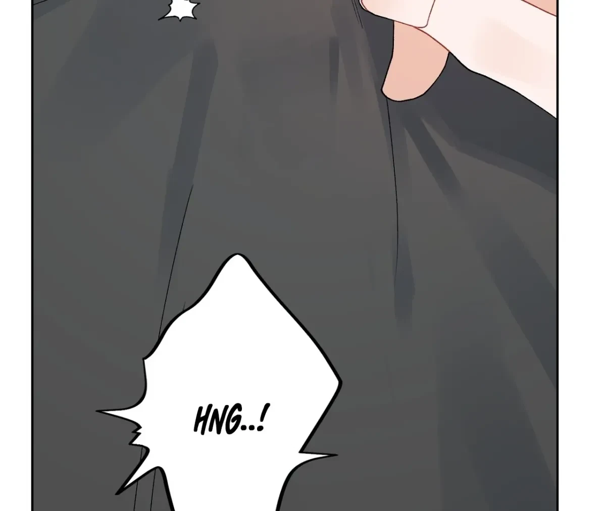 Chapter 14, page 72