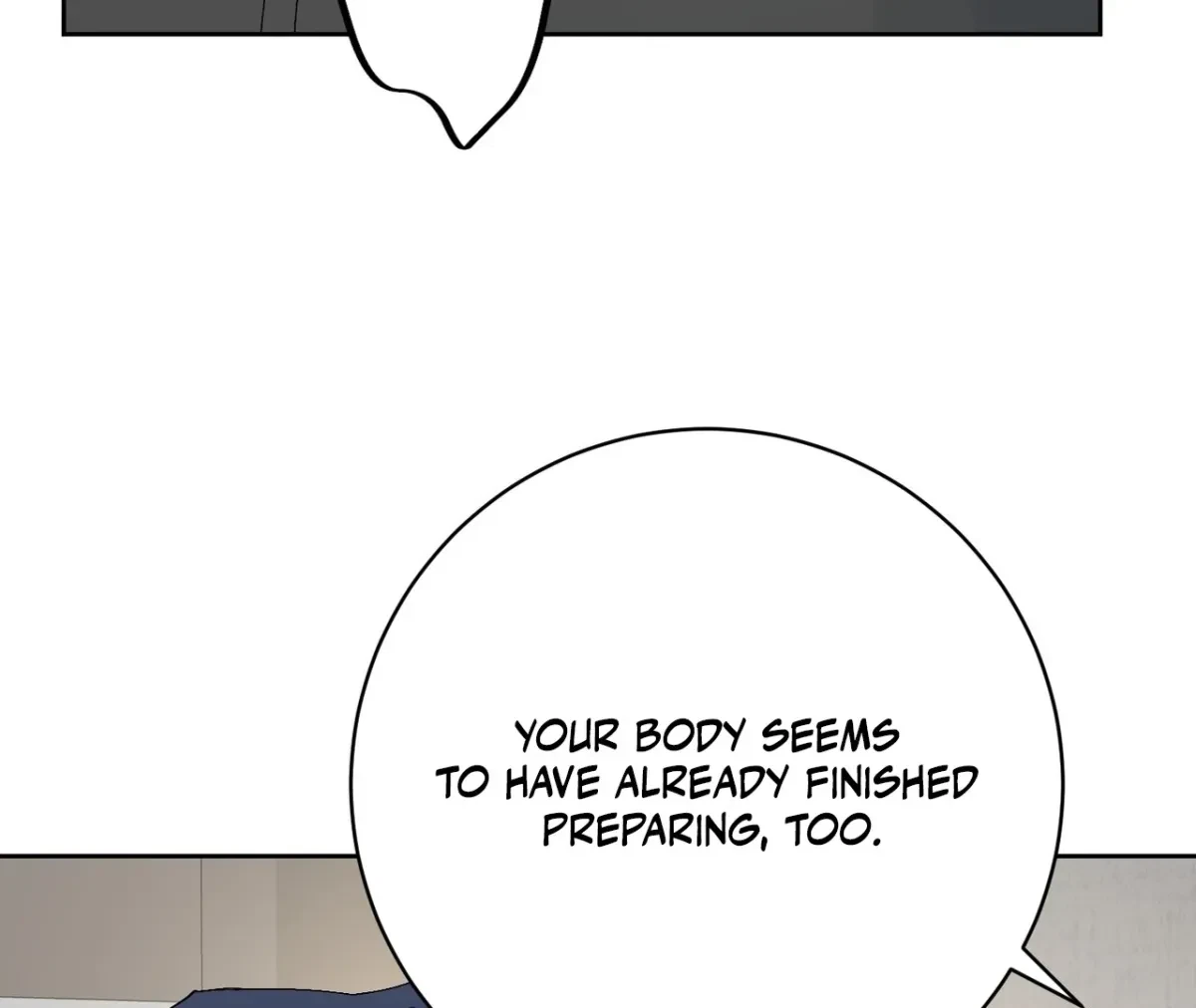 Chapter 14, page 73