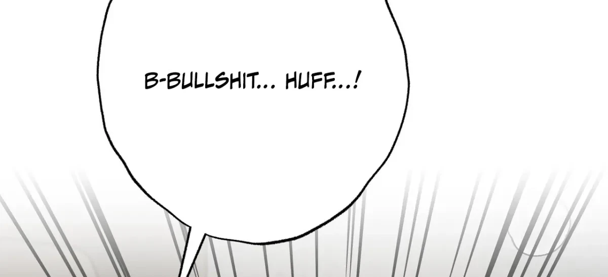 Chapter 14, page 76