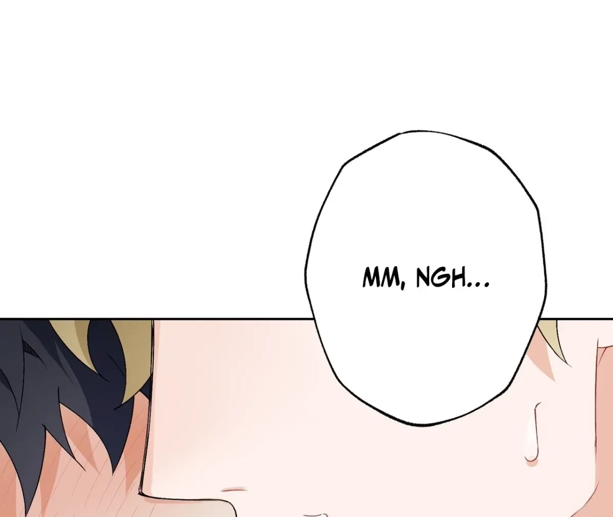 Chapter 14, page 79