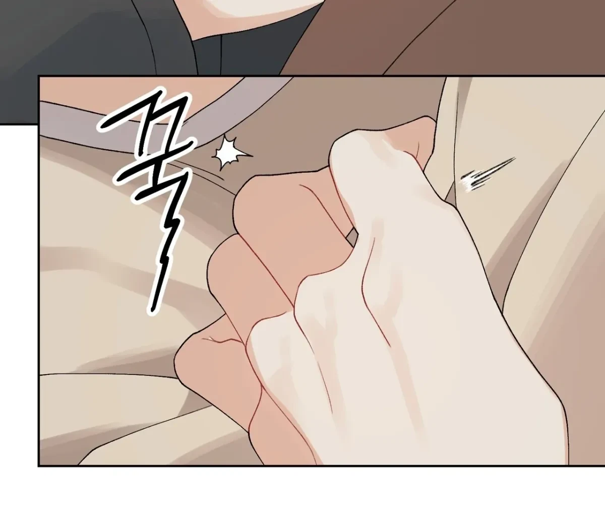 Chapter 14, page 83