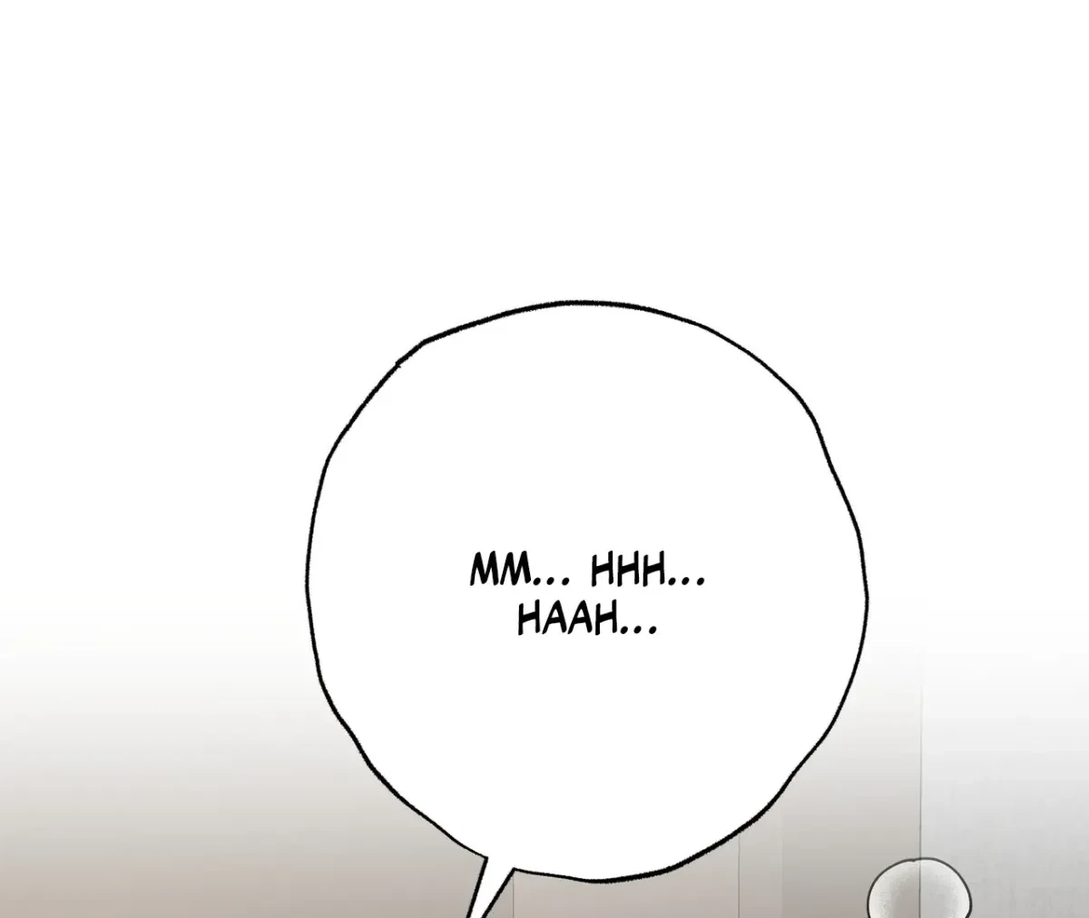 Chapter 14, page 84