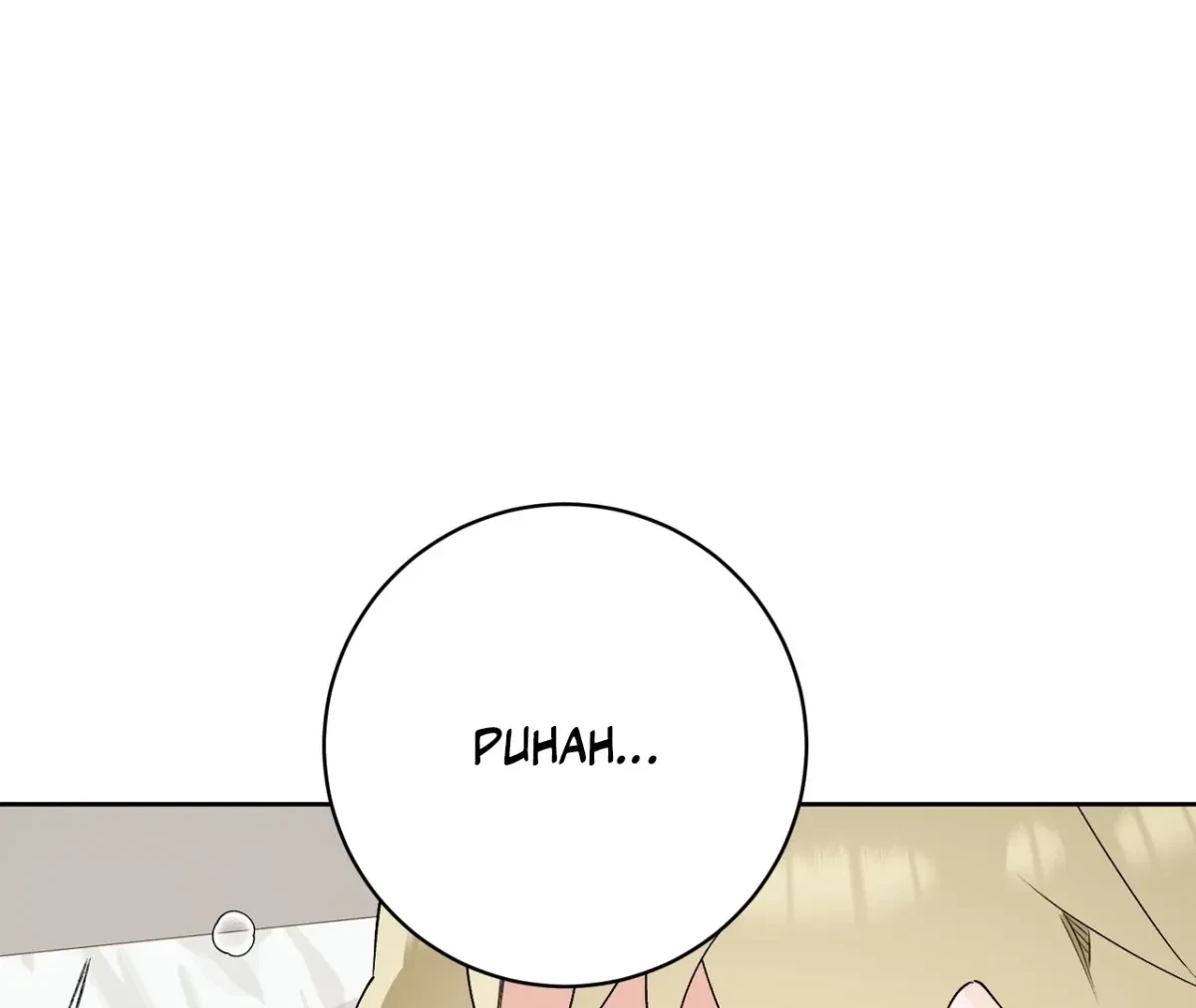 Chapter 14, page 87