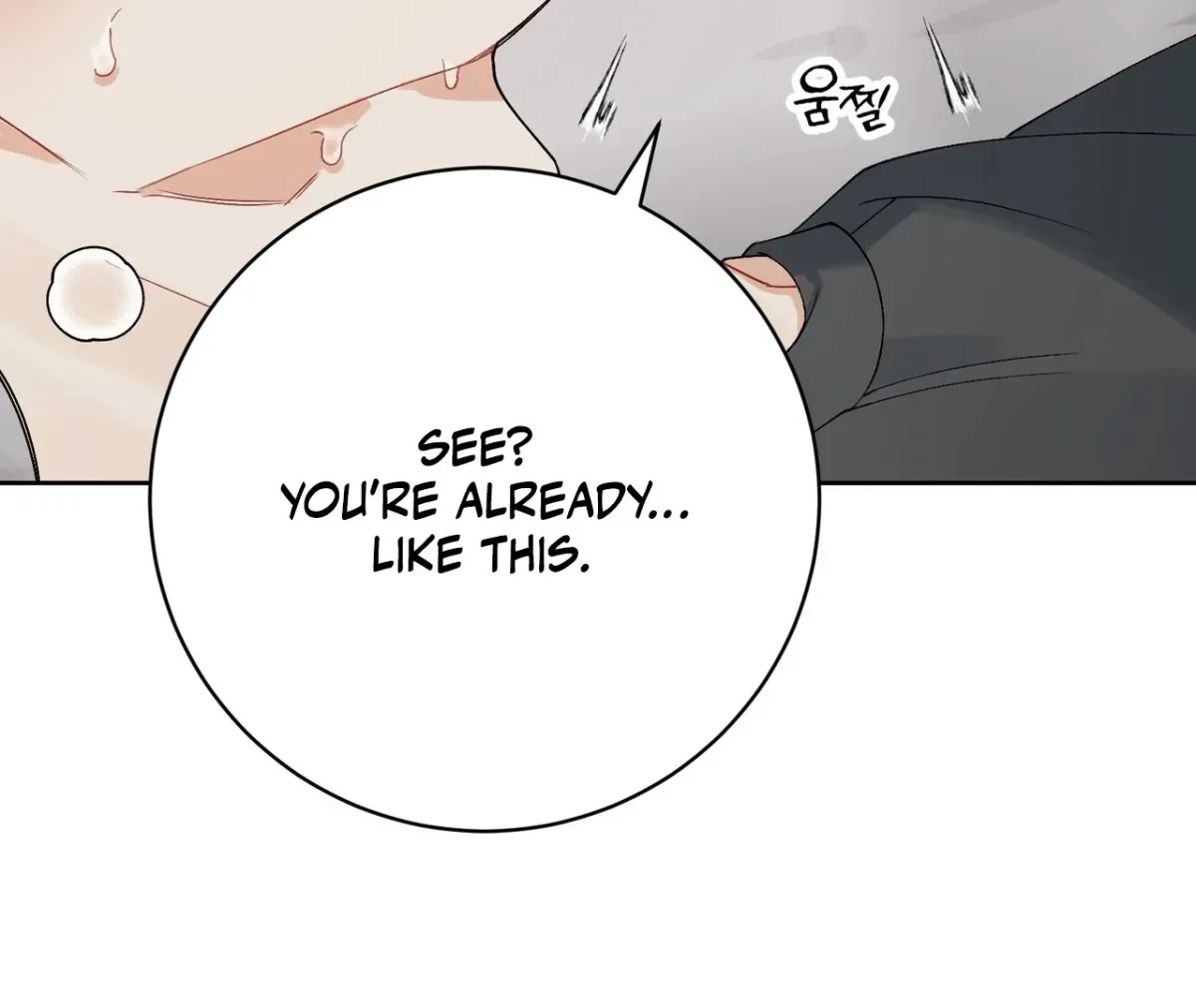 Chapter 14, page 89