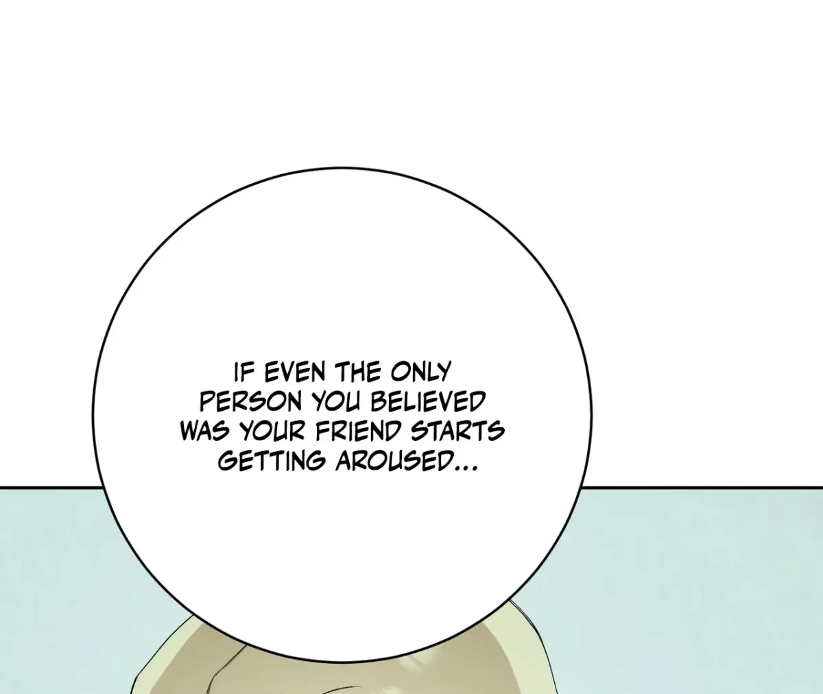Chapter 14, page 9