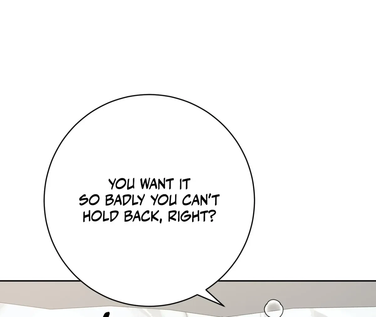 Chapter 14, page 92