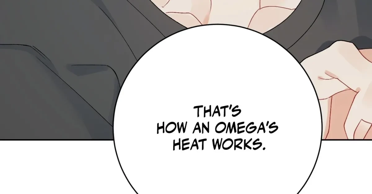 Chapter 14, page 94