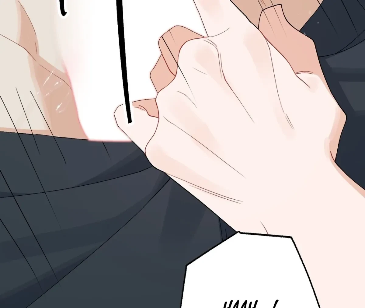 Chapter 14, page 97