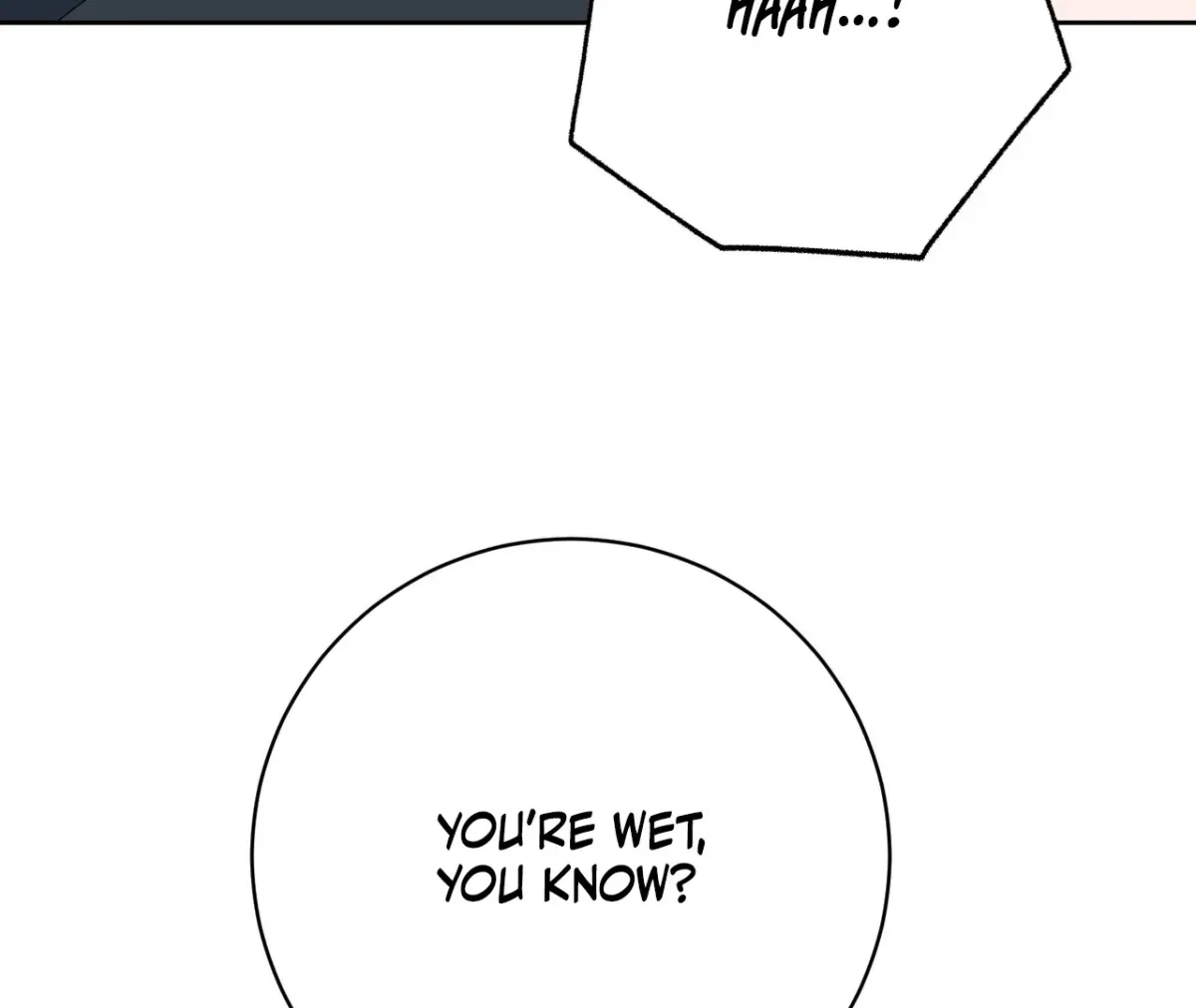Chapter 14, page 98