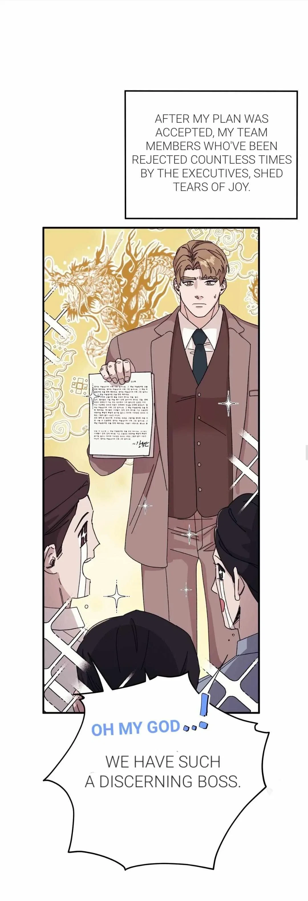 Chapter 43, page 10