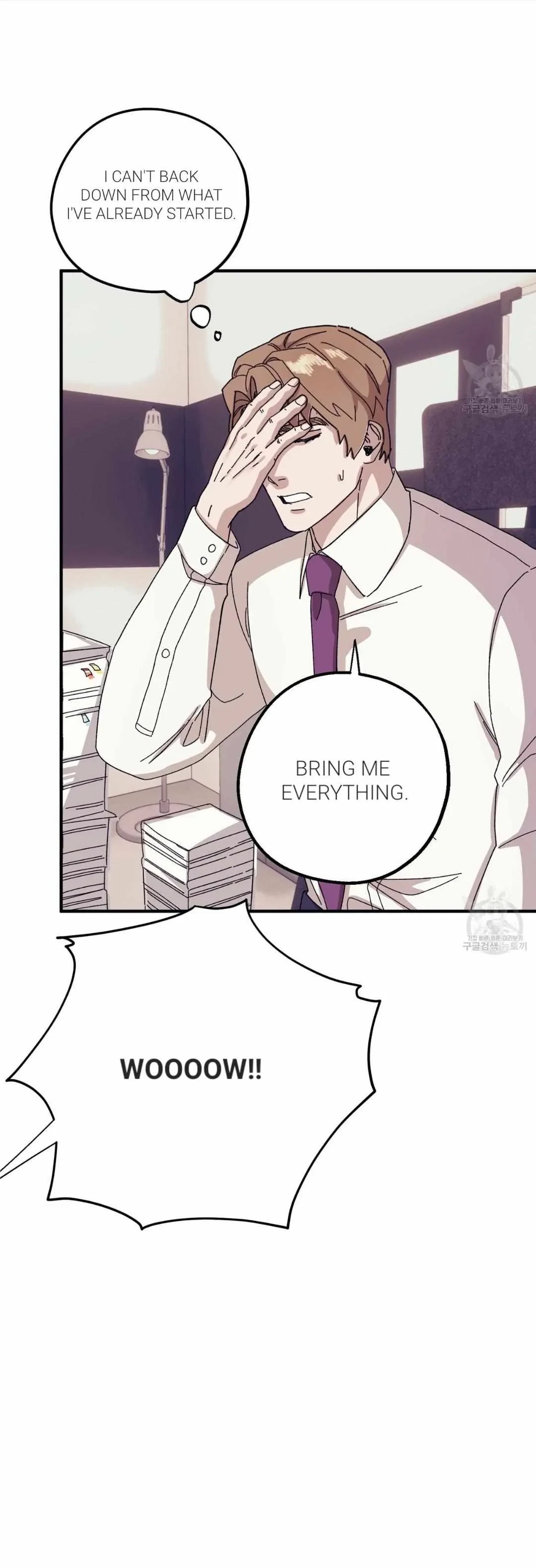 Chapter 43, page 12
