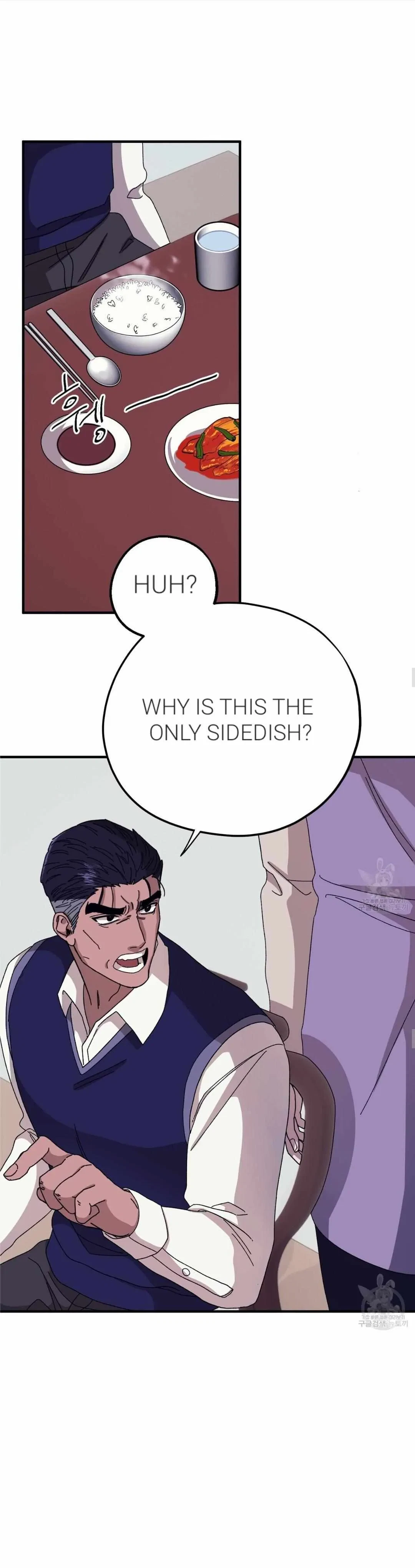 Chapter 43, page 13