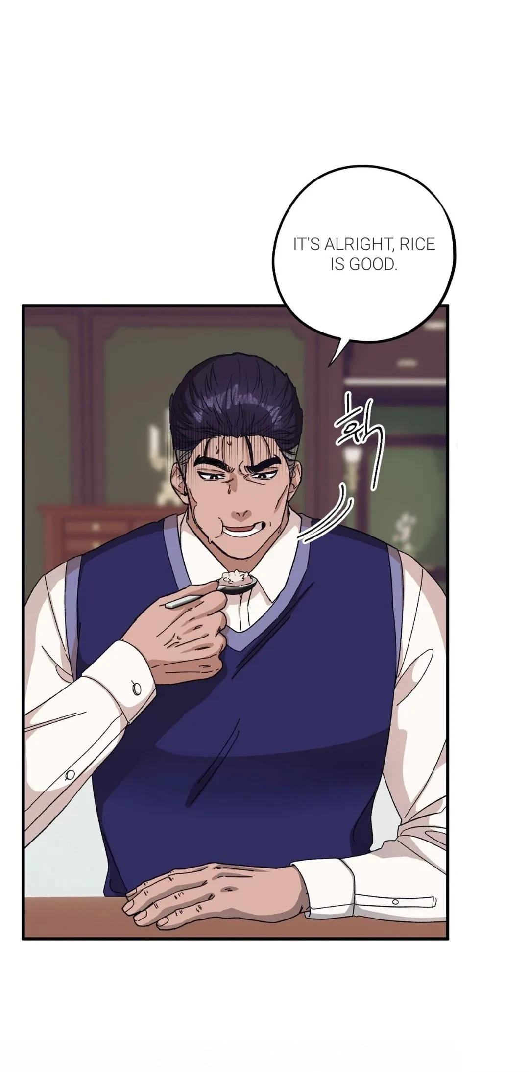 Chapter 43, page 15