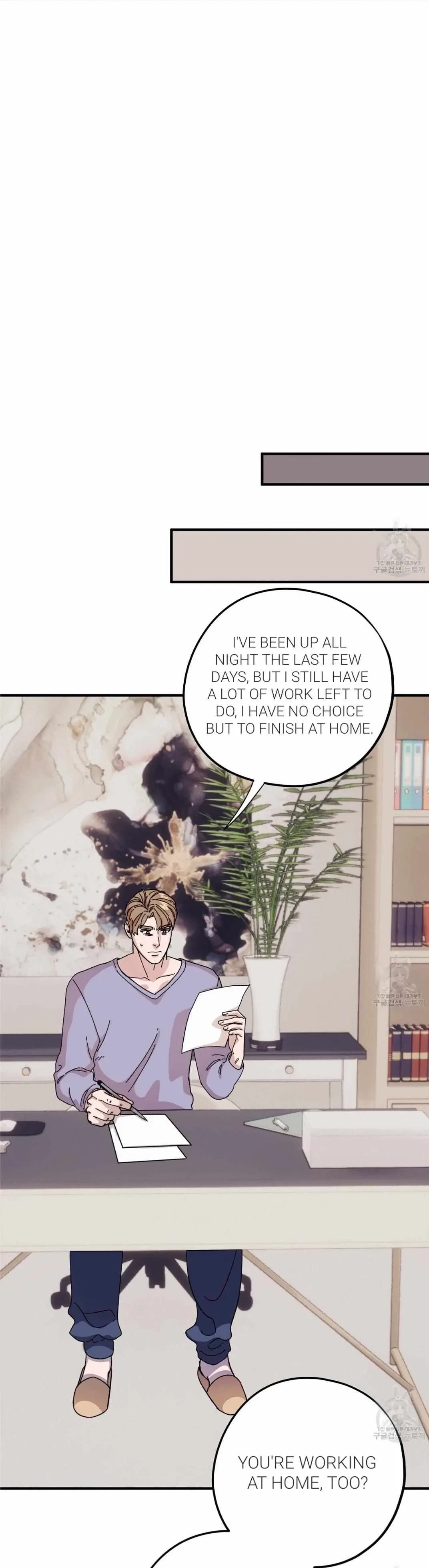 Chapter 43, page 16