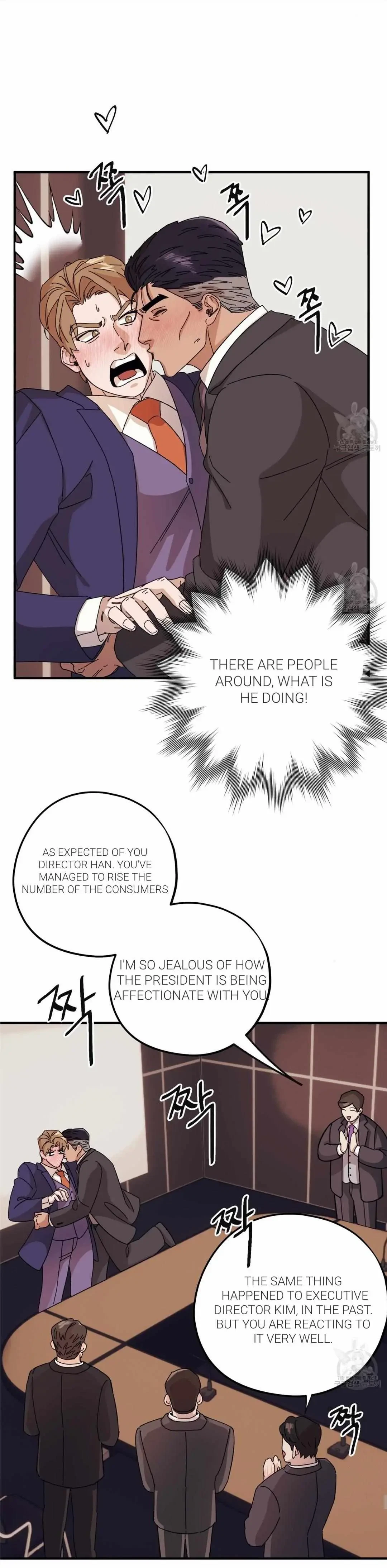 Chapter 43, page 28