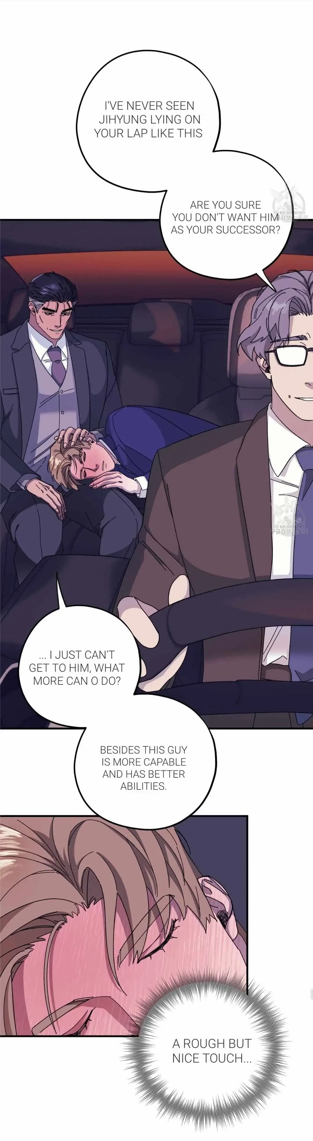 Chapter 43, page 34