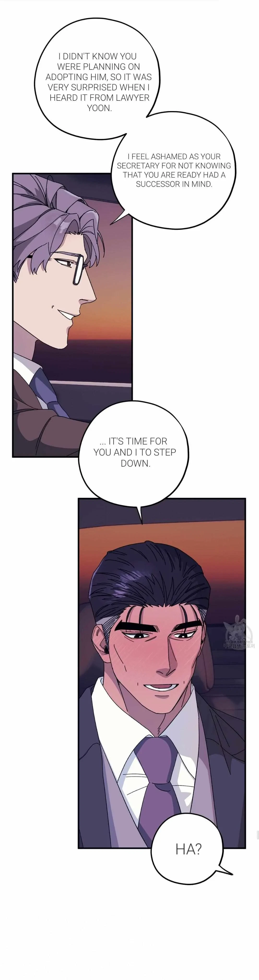 Chapter 43, page 35