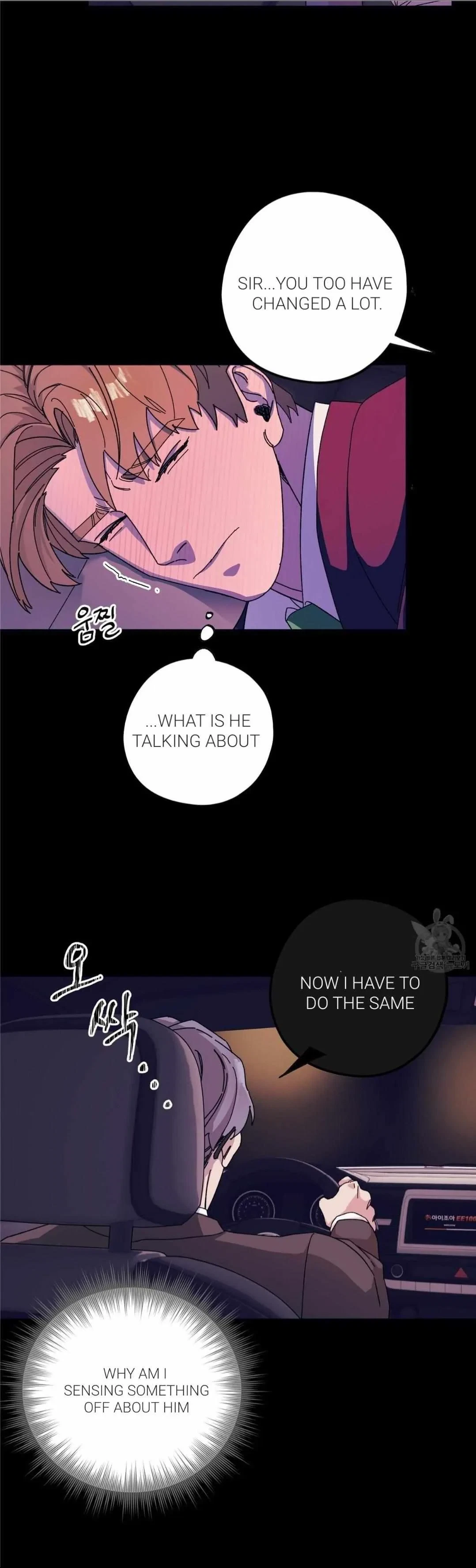 Chapter 43, page 40