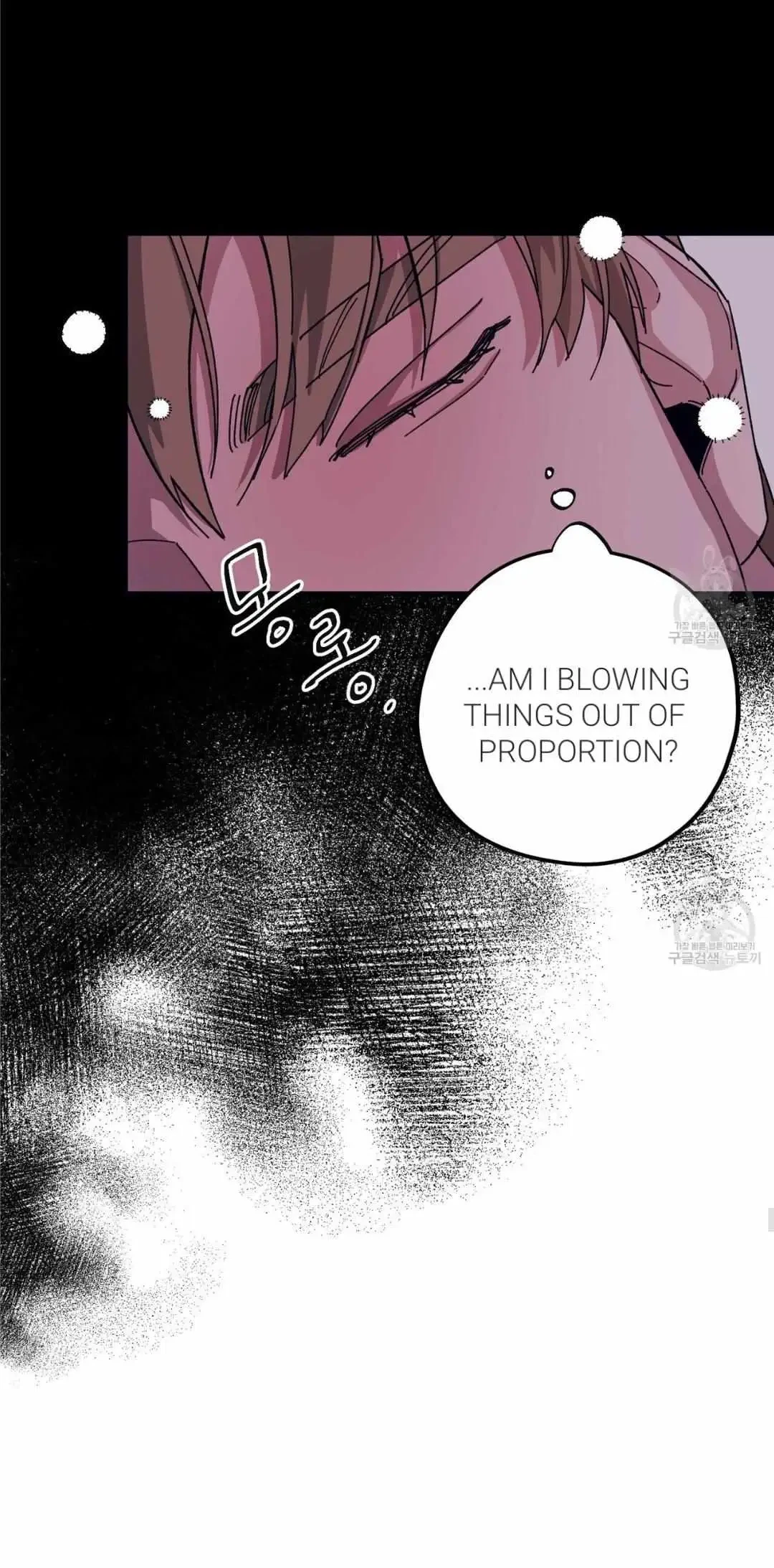 Chapter 43, page 41
