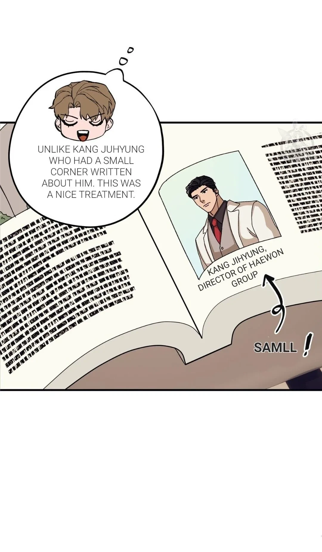 Chapter 43, page 45