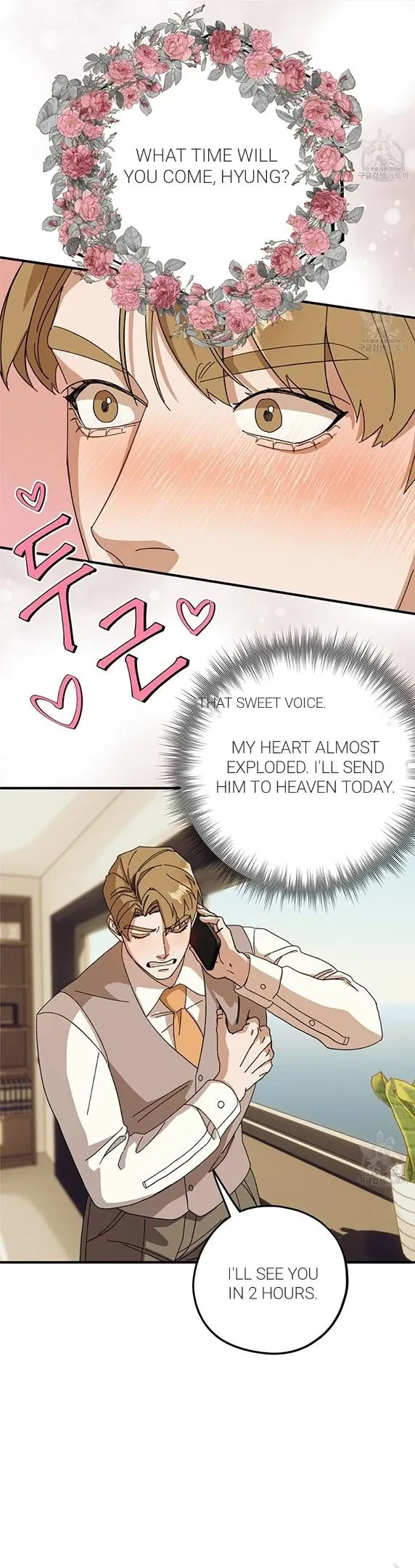 Chapter 43, page 49