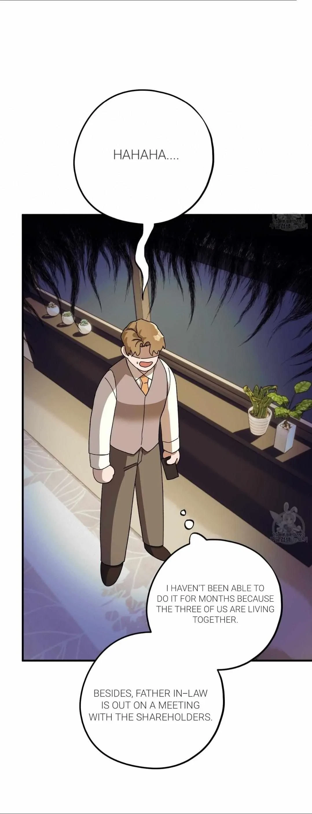 Chapter 43, page 50