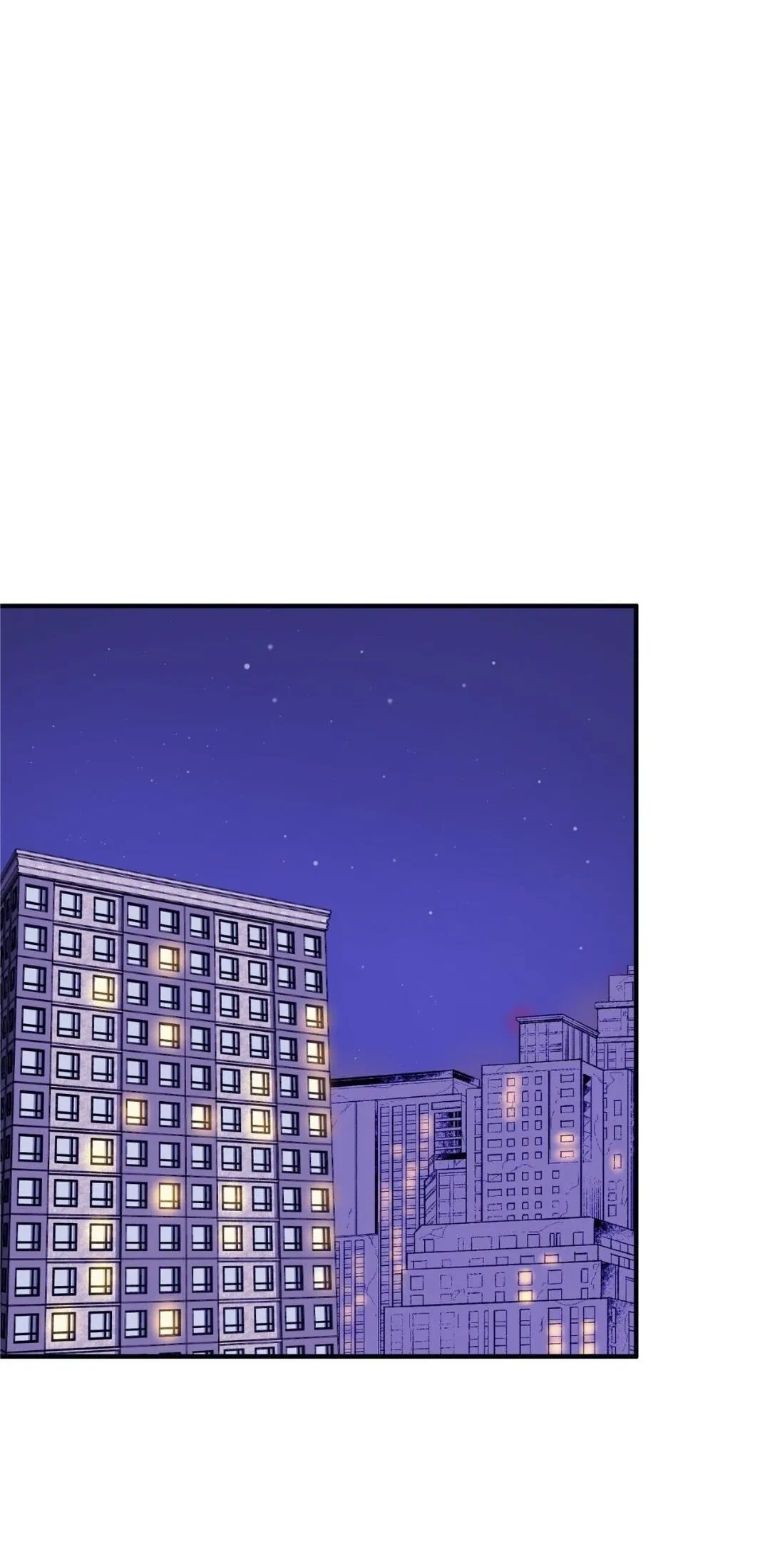 Chapter 43, page 52
