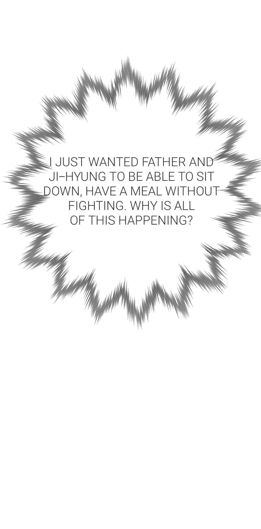 Chapter 43, page 8