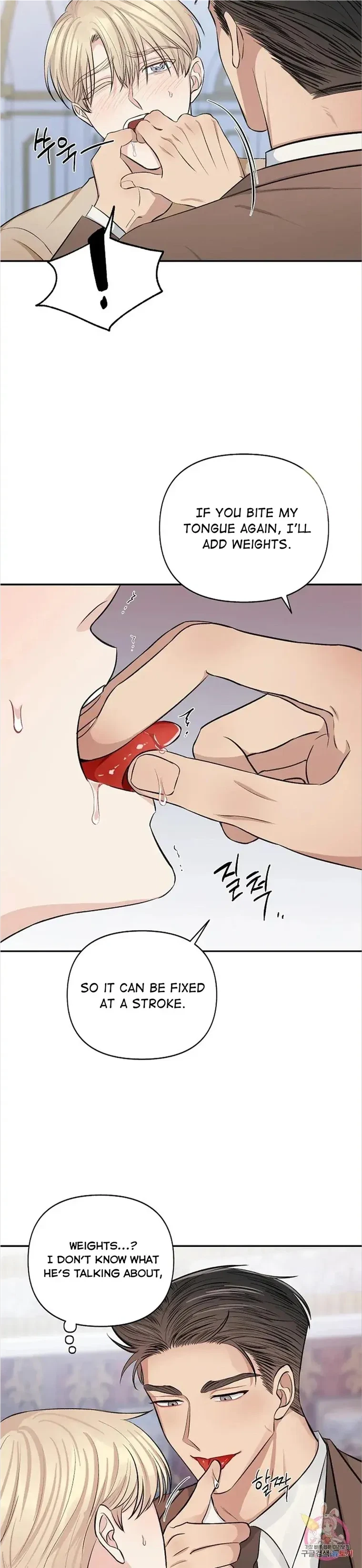 Chapter 10, page 10