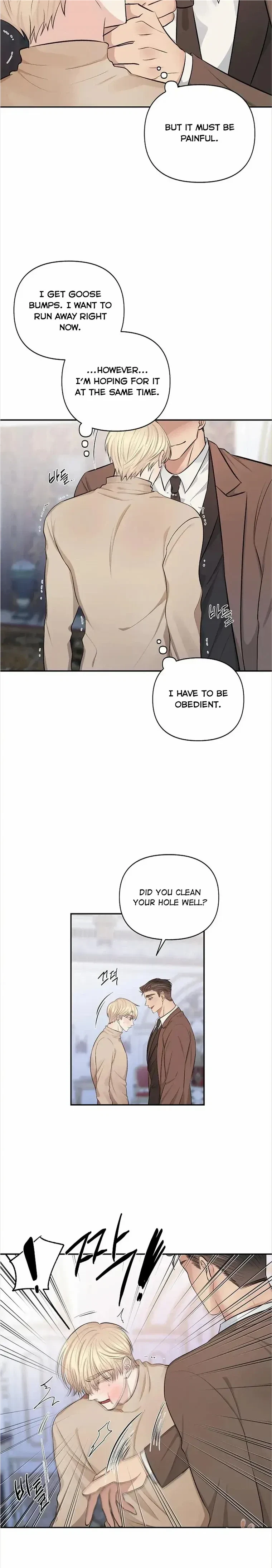 Chapter 10, page 11