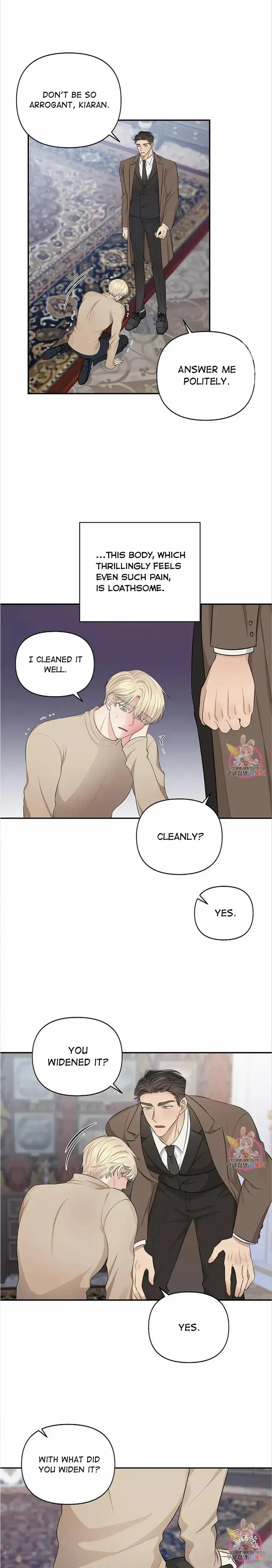 Chapter 10, page 12