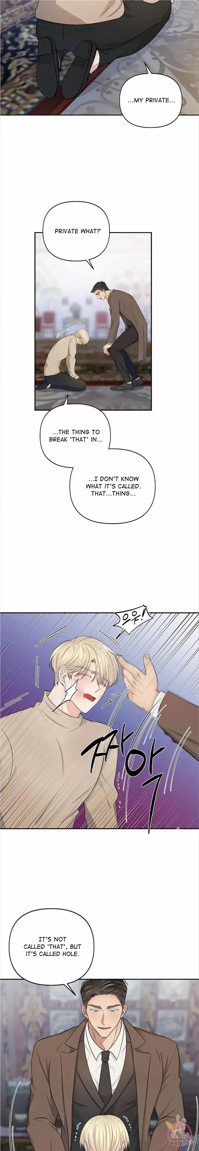 Chapter 10, page 13