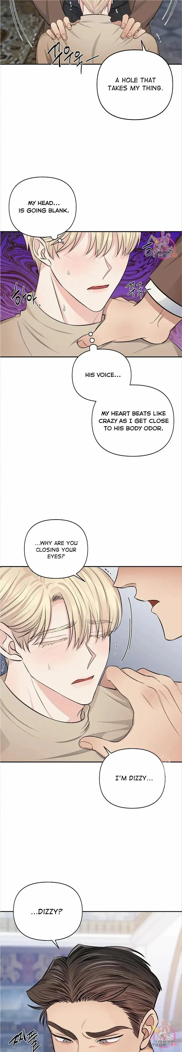 Chapter 10, page 14