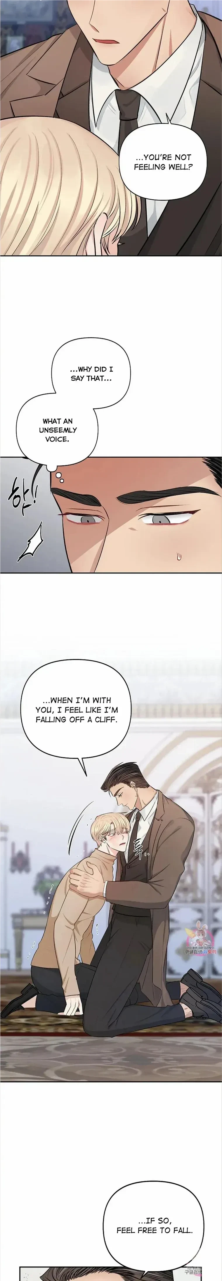Chapter 10, page 15