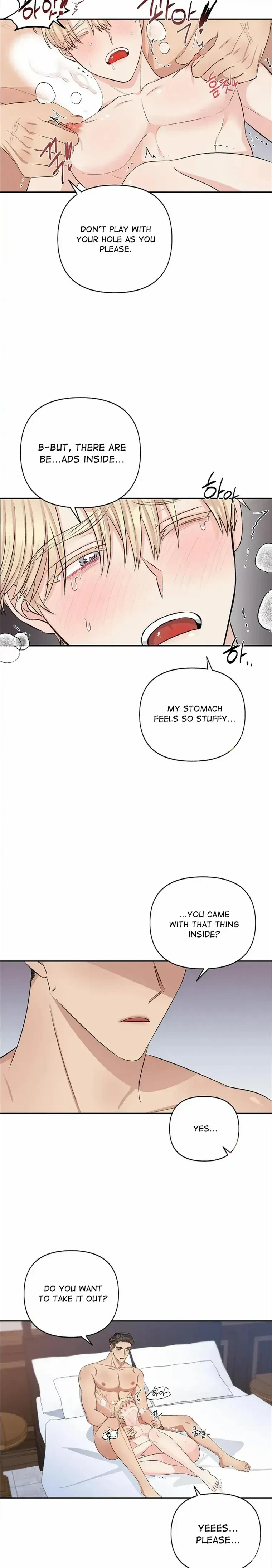 Chapter 10, page 19