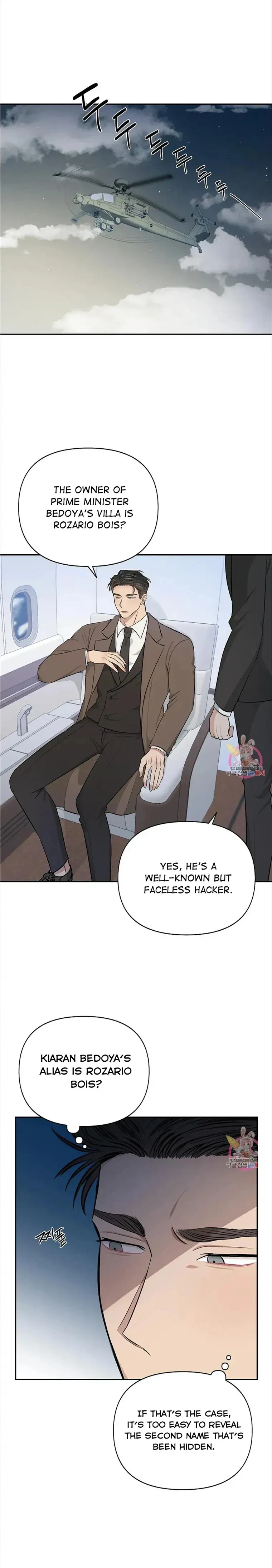Chapter 10, page 3