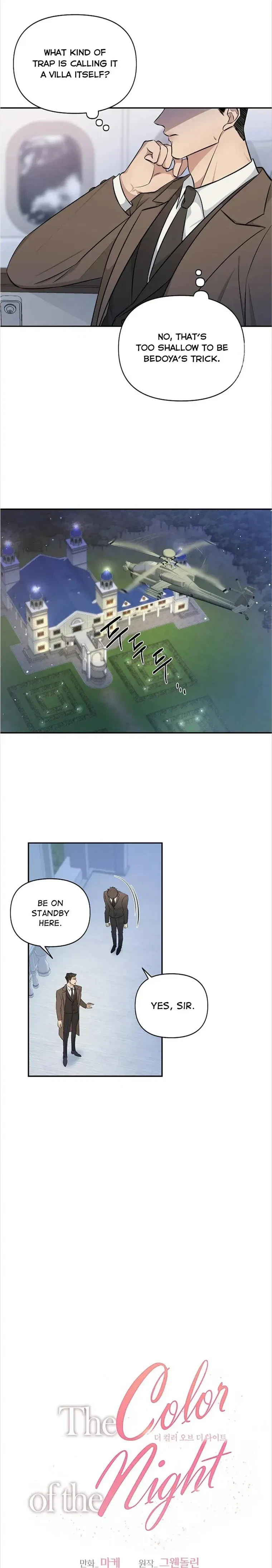 Chapter 10, page 4