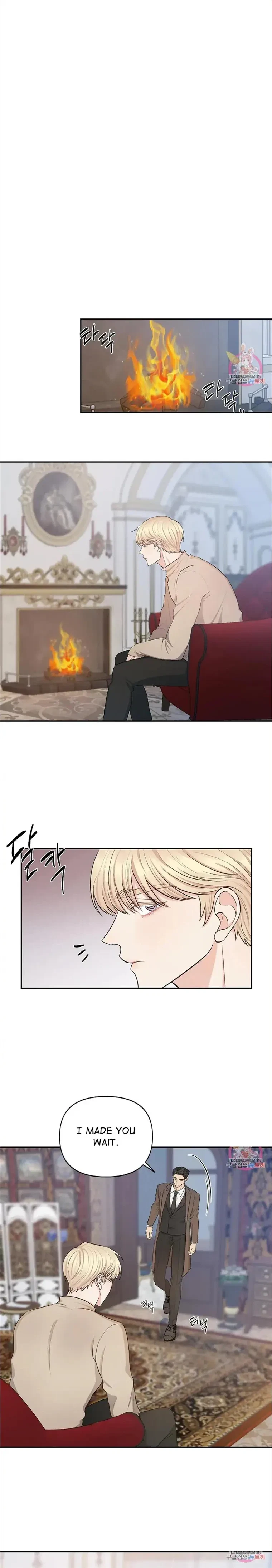 Chapter 10, page 5