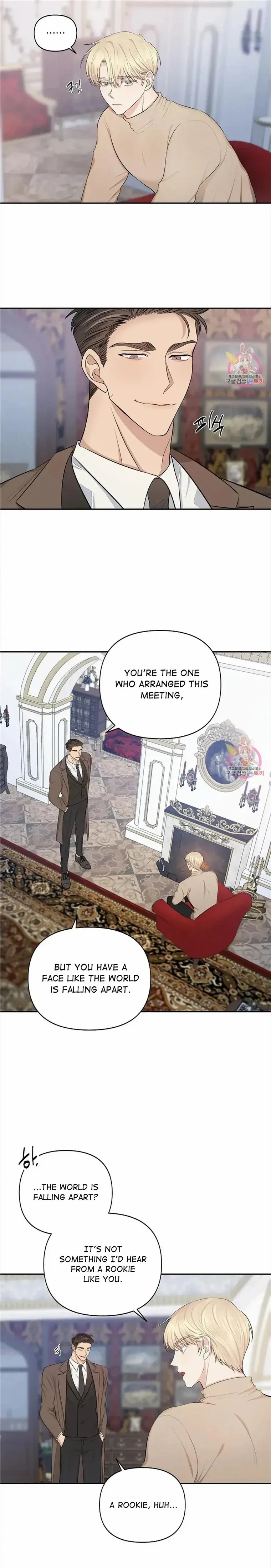 Chapter 10, page 6