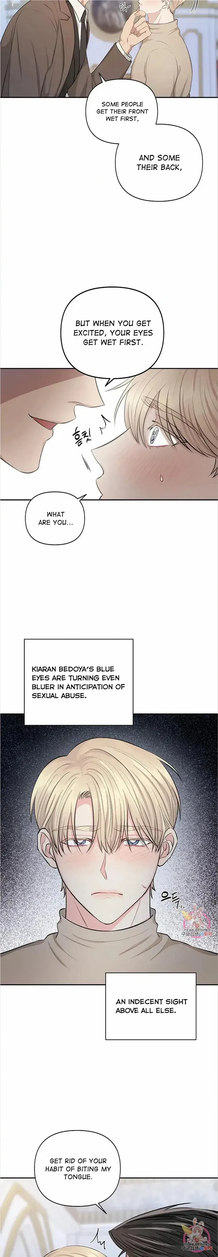 Chapter 10, page 9