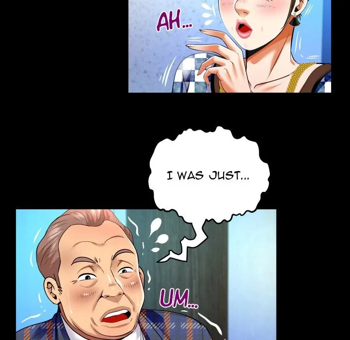 Chapter 138, page 13